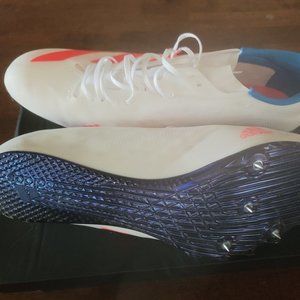 Adizero Prime SP